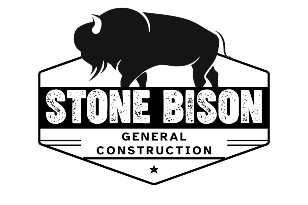 Stone Bison General Construction